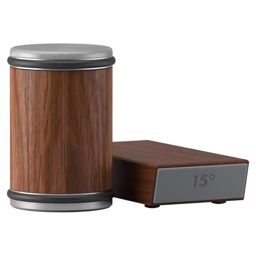 Kit d'Affûtage L'Aiguiseur