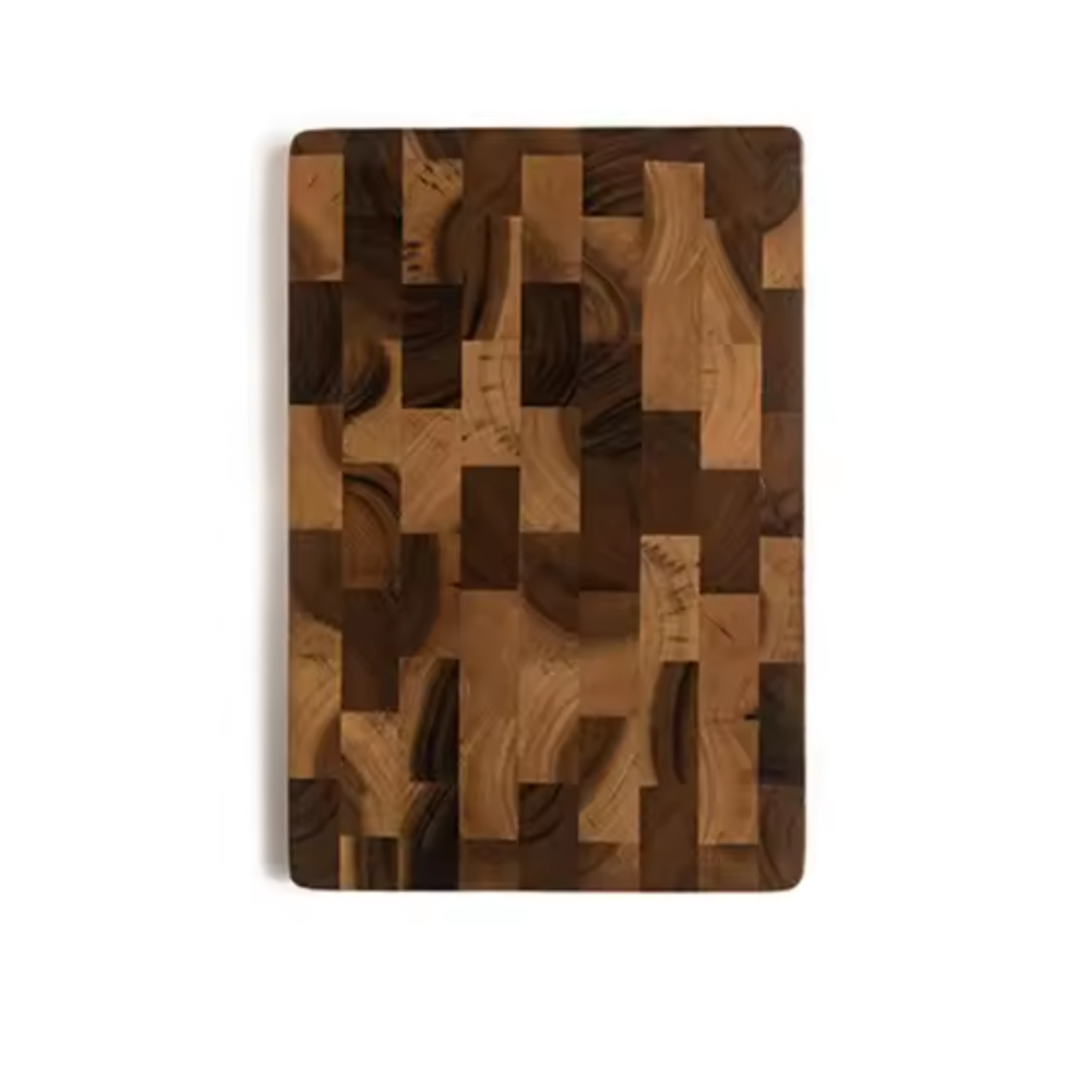 Planche Acacia Le Maître