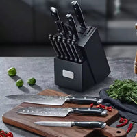 Kit de Maître-Cuisinier