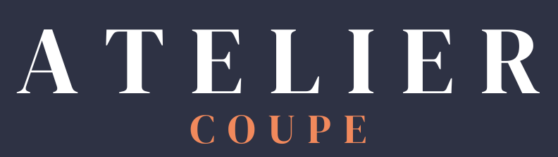 ATELIERCOUPE
