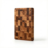 Planche Acacia Le Maître