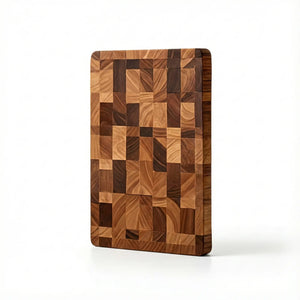 Planche Acacia Le Maître