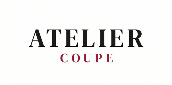 ATELIER COUPE