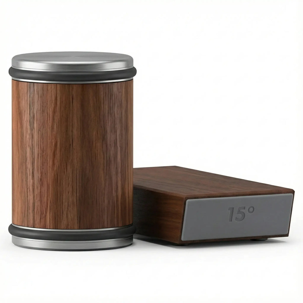 Kit d'Affûtage L'Aiguiseur