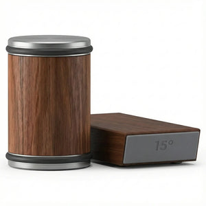 Kit d'Affûtage L'Aiguiseur