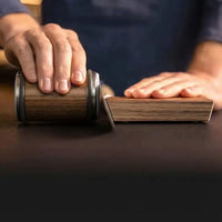 Kit d'Affûtage L'Aiguiseur